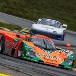 sports car racing cars
