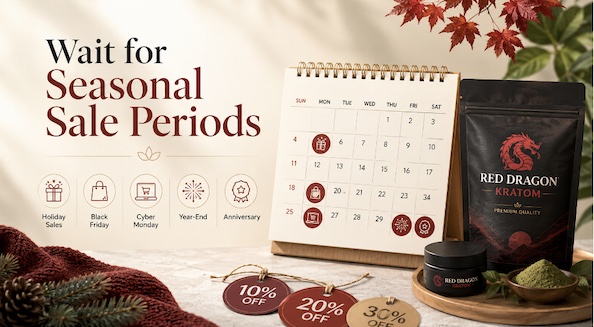sales calendar