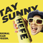 Widmer Brother Stay Sunny beer