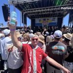 Fiesta del Sol Solana Beach San Diego Blogger