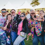 High Desert Beer Wine Festival